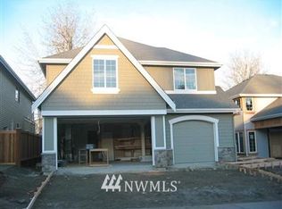 27026 SE 13th St, Sammamish, WA 98006
