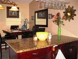 Home For Sale In Boca Landings