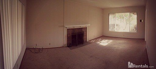 3rd image of 1637 Willowmont Ave