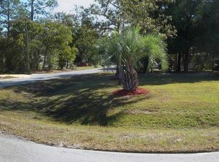 124 Pecan Pass, Ocala, FL 34472
