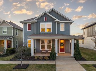 6517 Boone Dr, Rowlett, TX