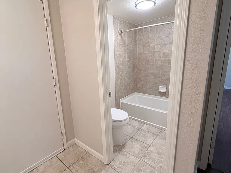 Country Lane - A Must See Community! — Photo 14