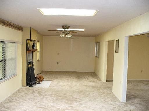 3rd image of 7521 STANDING OAKS