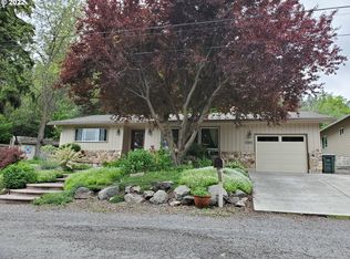 1202 Aspen Dr, La Grande, OR 97850