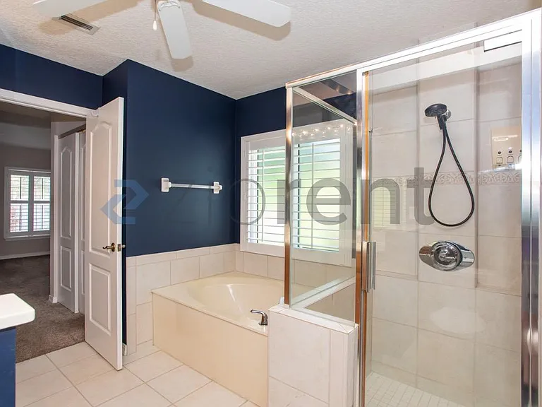 221 N Ocean Trace Rd — Photo 19
