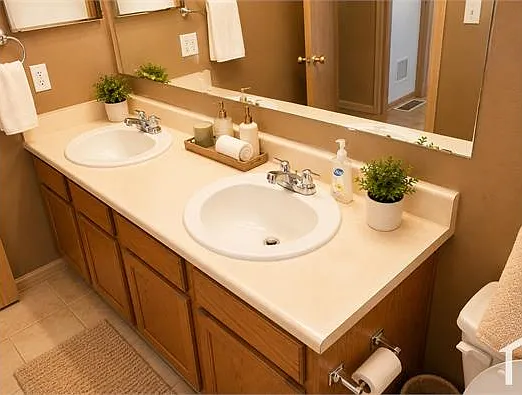 20631 E Scott Cir — Photo 11