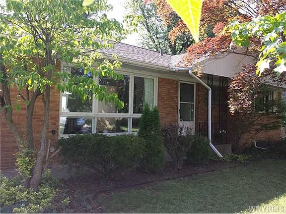 2nd image of 480 Darwin Dr