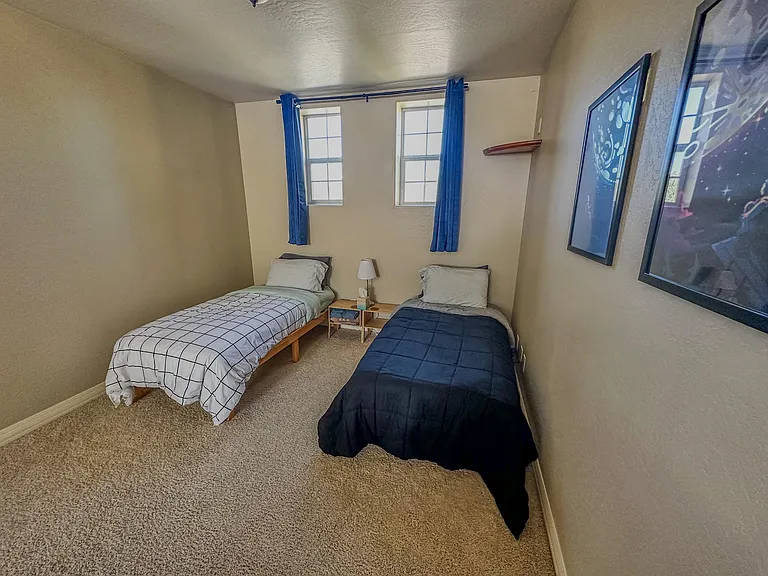 537 Nugget Trl — Photo 18