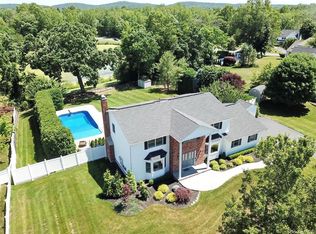 24 S Pine Ave, Congers, NY 10920