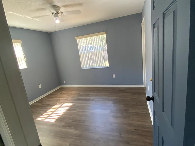 12431 Wildrose Ave — Photo 6
