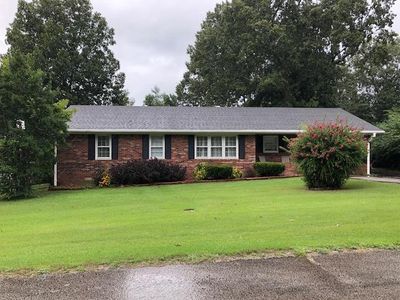 913 Chickasaw Dr, Madisonville, KY, 42431