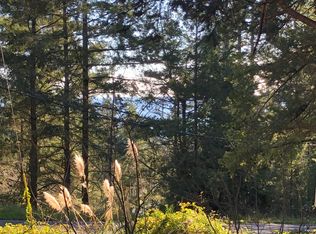 8 Buckhorn Ct, Whitethorn, CA 95589