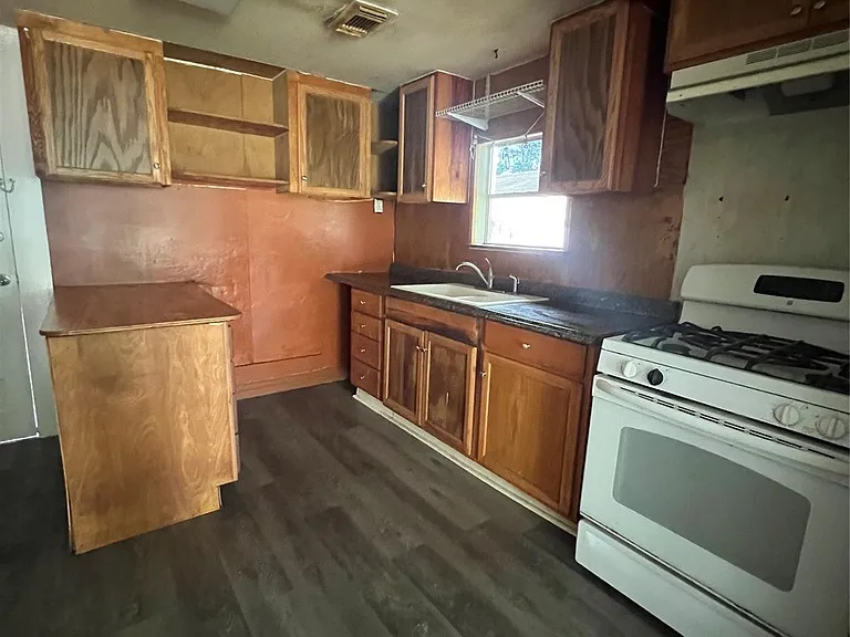 122 W Pecan Ln — Photo 6