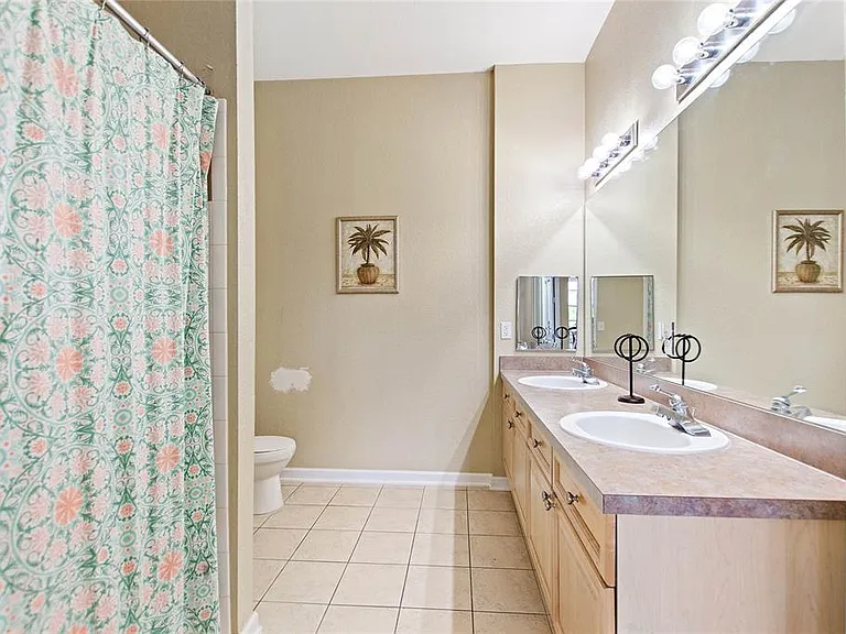 206 Terrace Ridge Cir #206 — Photo 21