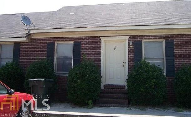 1st image of 230 Lanier Dr #79