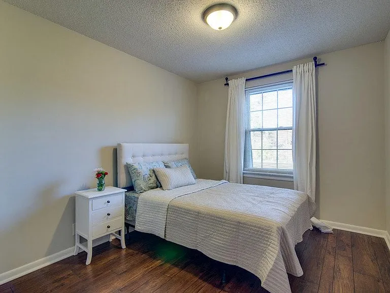 1237 Ardee Ave — Photo 12
