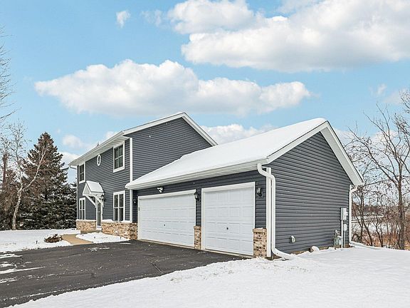4th image of 9000 Parkside Dr