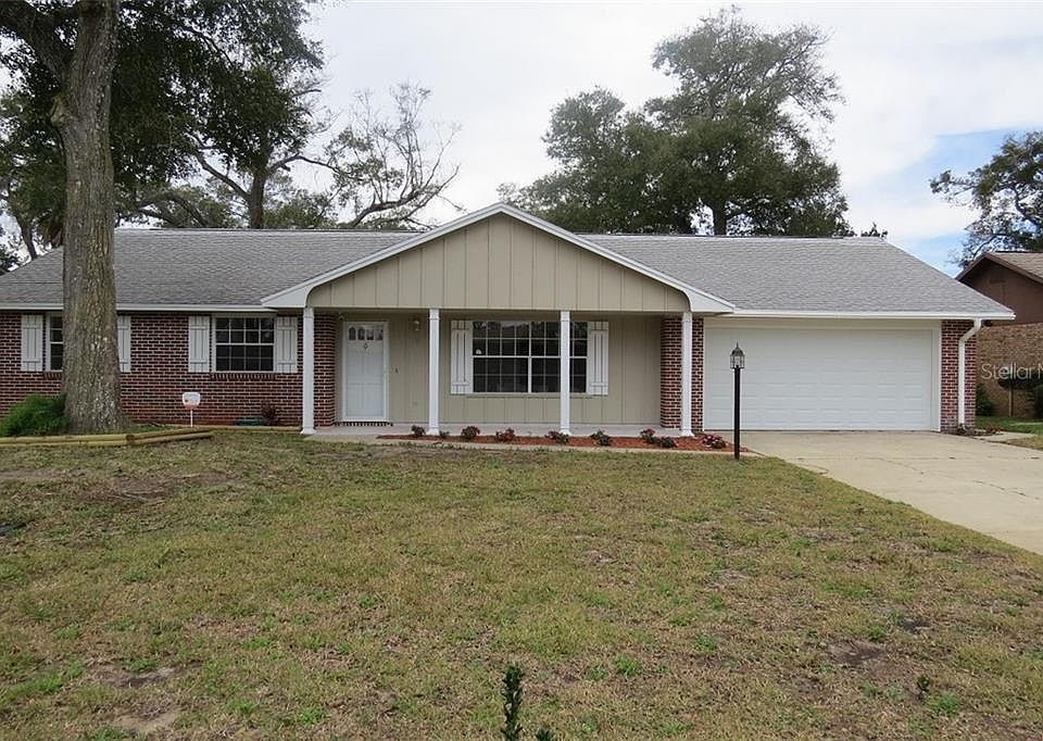 1st image of 850 W River Oak Dr
