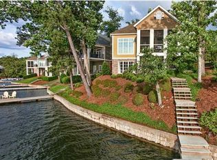 70 Cottage Loop, Dadeville, AL 36853