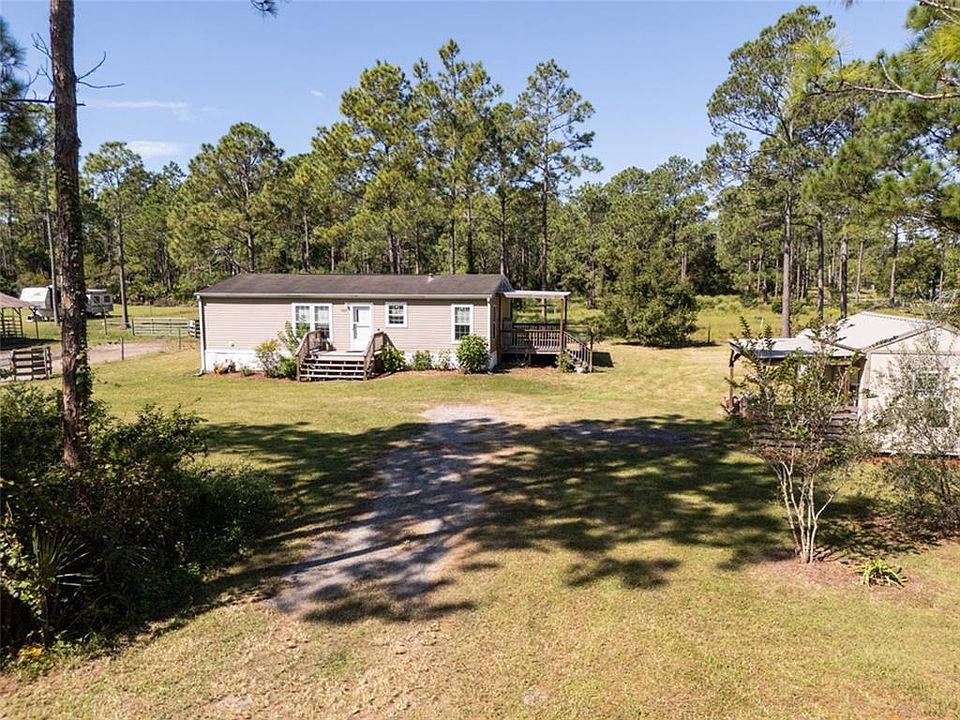1st image of 5607 CHERRY LANE