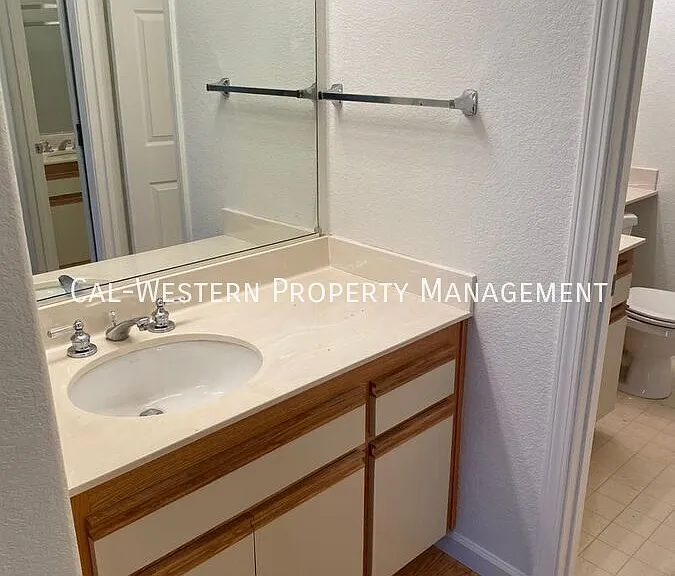 5897 Lake Almanor Dr — Photo 10