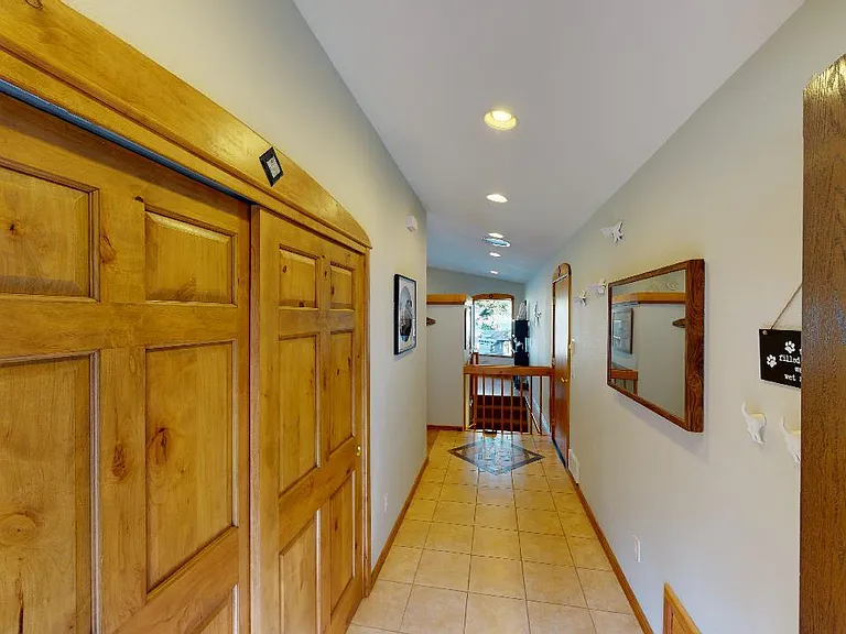 94451 Jerrys Flat Rd — Photo 79