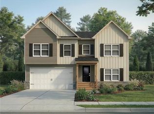 499 Charleston Pl, Villa Rica, GA 30180