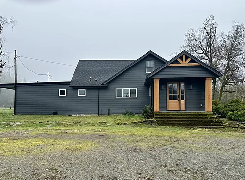 35749 S Dickey Prairie Rd Photo 1