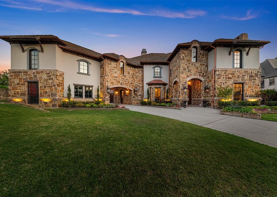 1st image of 1115 La Paloma Ct