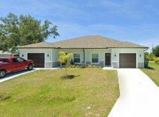 13052 Ridgely Cir, Pt Charlotte, FL 33981