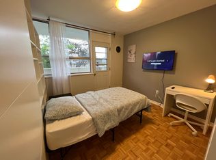 280 Wellesley St E #999, Toronto, ON M4X1G7