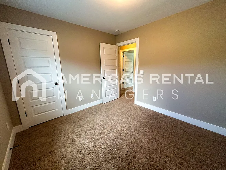 16659 Zach Ln — Photo 26