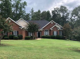 47 Autumn Trail Way, Waverly Hall, GA 31831