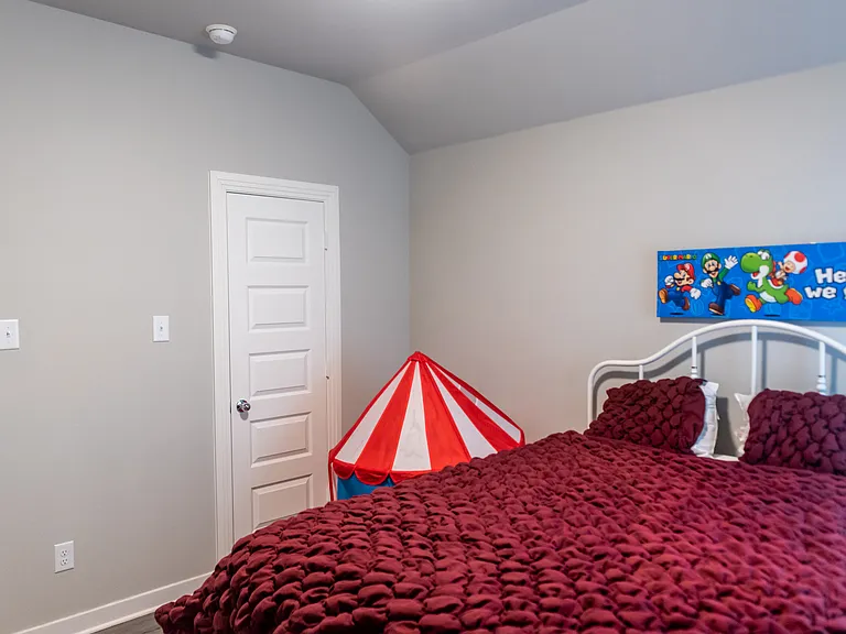 3122 Wind Knot Way — Photo 43