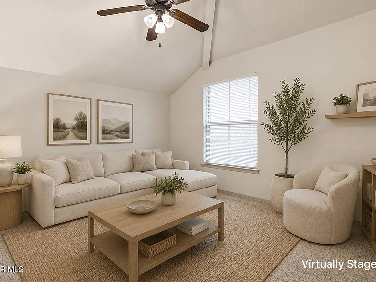 11320 Acoma St — Photo 25