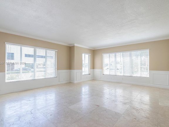 2nd image of 2890 Le Jeune Rd #2890