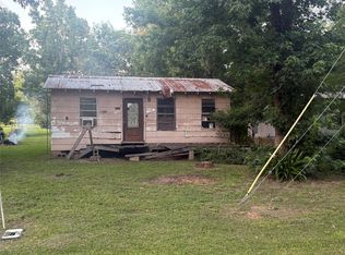 170 Wendy St, Trinity, TX 75862