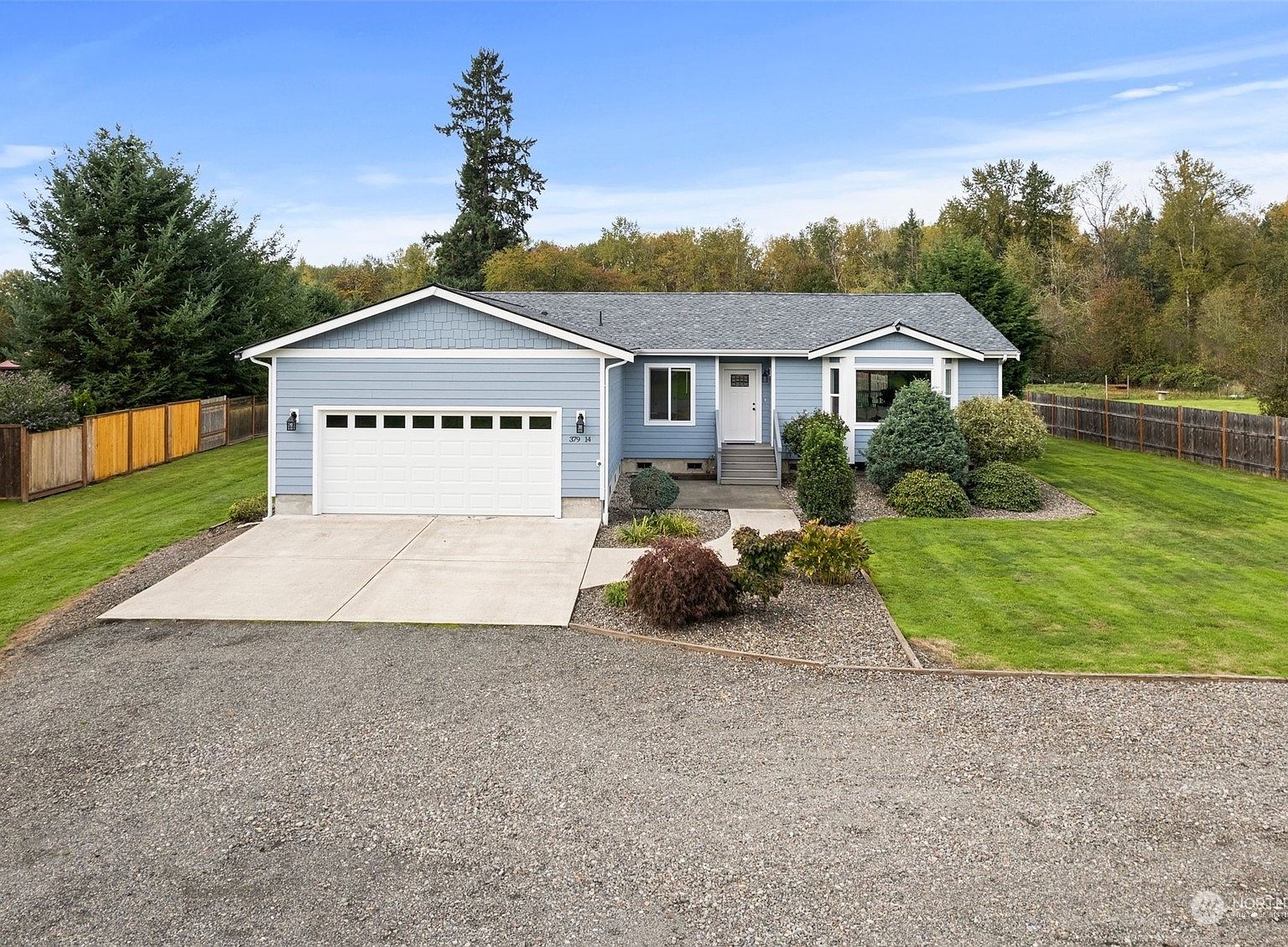 379 14 Collins Road, Toledo, WA 98591 | Zillow