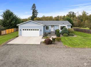 379-14 Collins Rd, Toledo, WA 98591