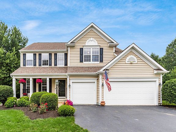2nd image of 4741 Glen Lakes Dr