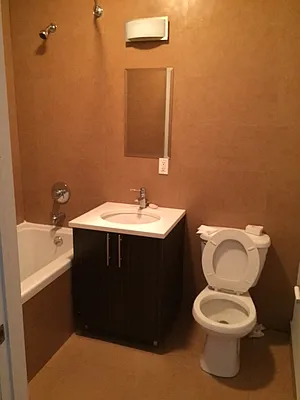 Rented by (Legacy) Brooklyn Rentals NYC | media 38