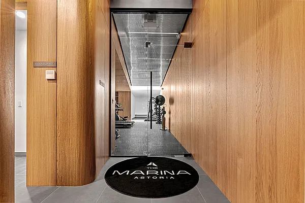 Sold by Modern Spaces | media 8