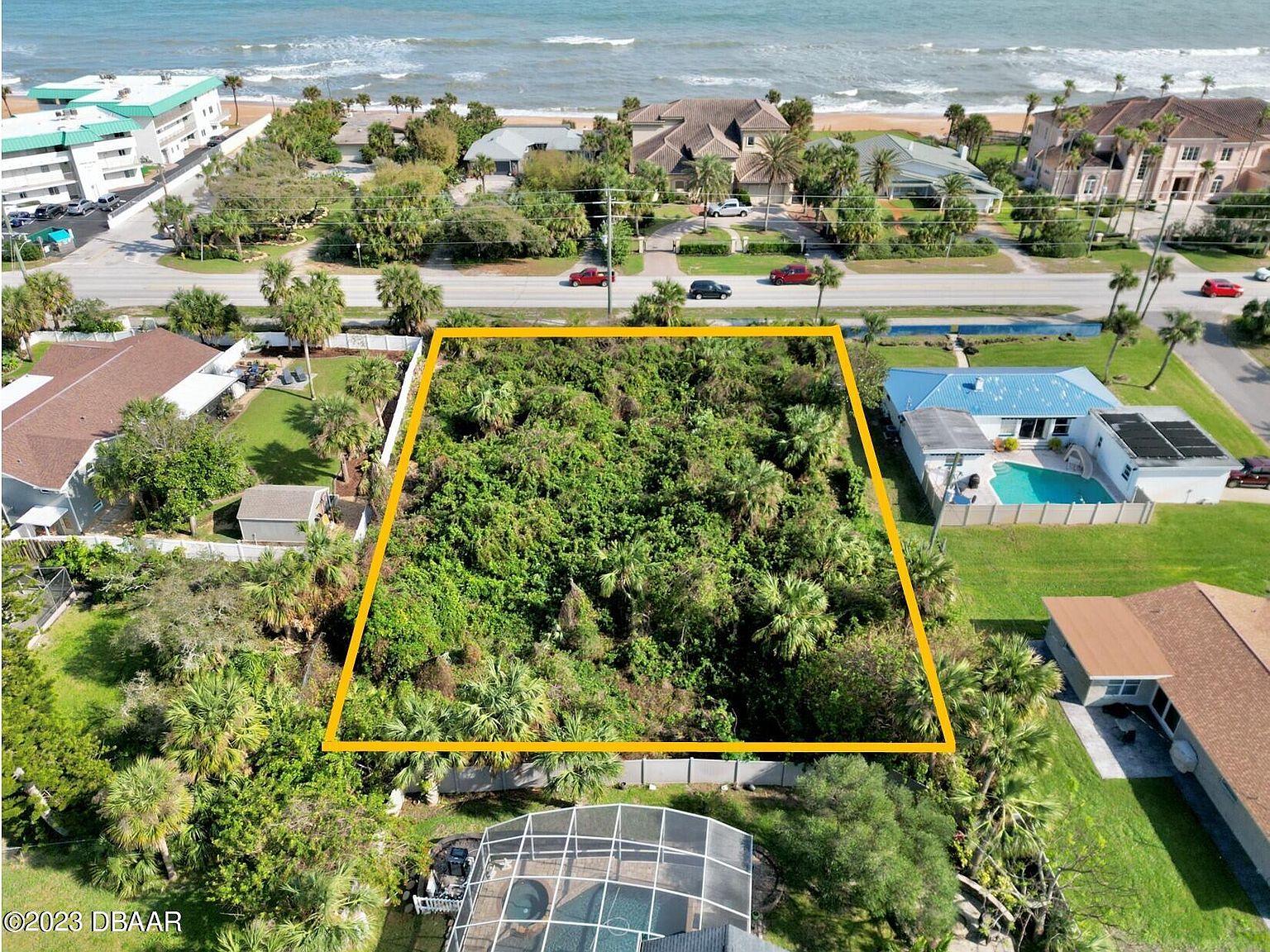 774 Ocean Shore Blvd, Ormond Beach, FL 32176 Zillow