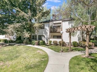 1396 Meadow Ridge Cir, San Jose, CA 95131