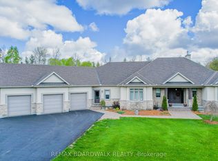 49 Sawgrass Cir, Ottawa, ON K0A 1B0