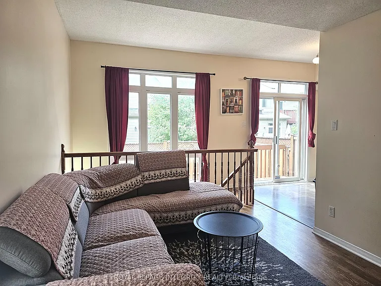 211 Station Blvd #2 — Photo 9