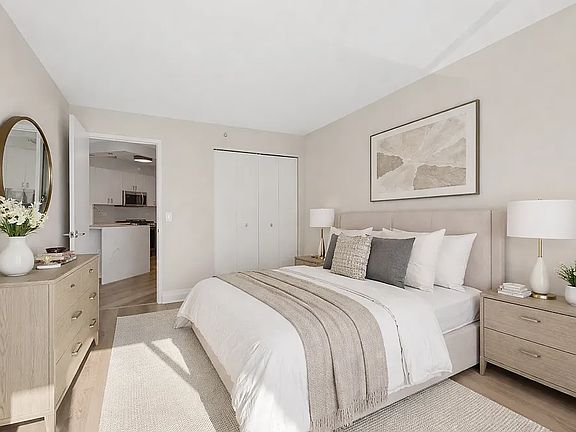 2nd image of 776 6th Ave #30F