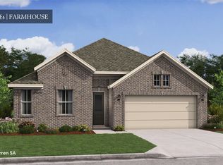 12024 Willow Way Ave, Mont Belvieu, TX 77535