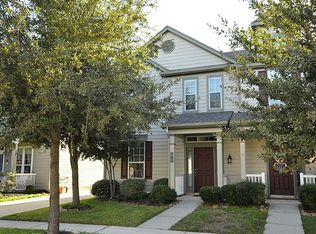 29727 Sullivan Oaks Dr, Spring, TX 77386