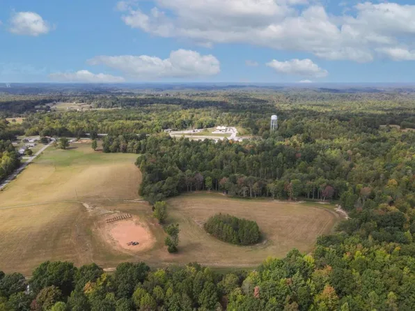 LOT 2 495 Kentucky 1470, Strunk, KY 42649